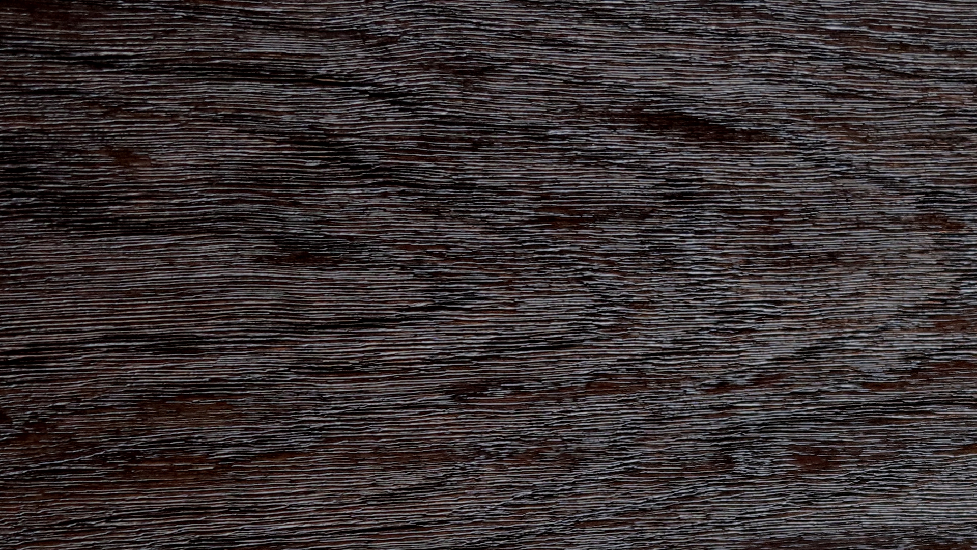 3d wood color_57b85d88ecfbb